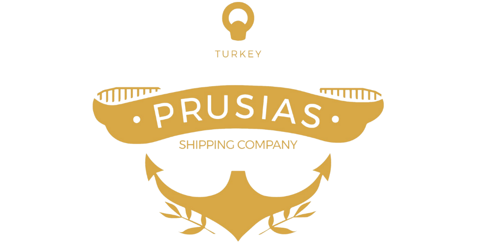 prusias logo (1)