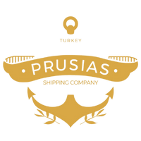 prusias logo (4)