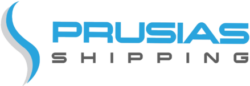 cropped-prusias-logo-1.png