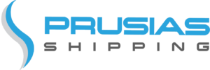 cropped-prusias-logo.png